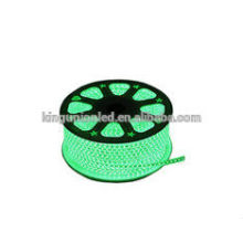 Different Kinds of Model Design Waterproof Flexible RGB Led Strip Light